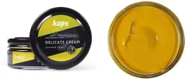 pasta-do-butow-krem-koloryzujacy-kaps-delicate-cream-50ml