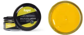 pasta-do-butow-krem-koloryzujacy-kaps-delicate-cream-50ml