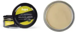 pasta-do-butow-krem-koloryzujacy-kaps-delicate-cream-50ml