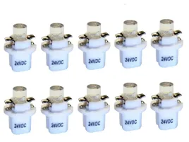 zarowka-led-w-oprawie-b8-5d-t5-r5-w12w-w23w-24v-biala-zimna-10-szt