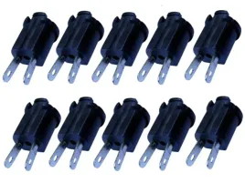 oprawa-gniazdo-wtyczka-wtyk-zarowek-r5-t5-led-rs-10-szt