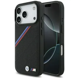 etui-bmw-m-tricolor-metal-logo-magsafe-do-apple-iphone-17-pro-czarny