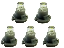 zarowka-led-do-przyciskow-nawiewow-paneli-t3-12v-8-mm-biala-5-szt