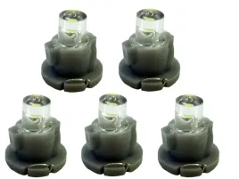 zarowka-led-do-przyciskow-nawiewow-paneli-t4-12v-95-mm-biala-5-szt