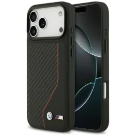 etui-bmw-m-carbon-line-and-logo-magsafe-do-apple-iphone-17-pro-max-czerwony