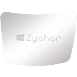 ersatzglas-12333088