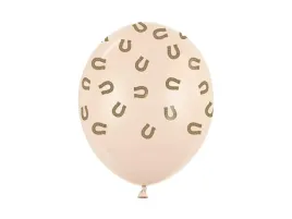 balony-z-nadrukiem-podkowy-alabastrowe-30cm-6-sztuk-sb14p-344-022-6