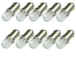 zarowka-led-t4w-ba9s-clear-biala-12v-10-szt