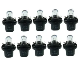 zarowka-r5-t5-opawa-b8-5d-12w-24v-zestaw-10-szt