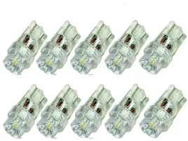 zarowka-led-t10-w5w-w3w-matowa-biala-zimna-24v-x10