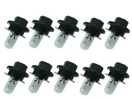 zarowka-t5-r5-w-oprawie-b8-4d-12v-12w-10-szt