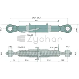 mechanischer-oberlenker-12349499