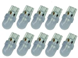 zarowka-led-t10-w5w-w3w-matowa-biala-zimna-24v-10-szt