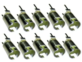 gniazdo-zarowki-ba9s-t4w-oprawka-wtyk-led-10-szt