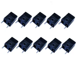 gniazdo-zarowki-t10-w5w-w3w-w16w-oprawka-wtyk-led-10-szt-prostokatna