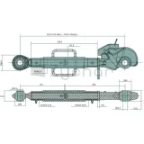 oberlenker-12366931