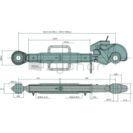 oberlenker-12366931