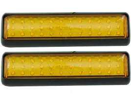 lampa-led-36-smd-ostrzegawcza-migajaca-12-24v-20x5-cm-pomaranczowa-2-szt