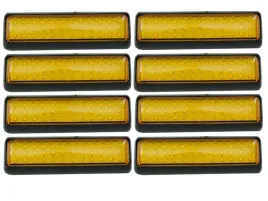 lampa-led-36-smd-ostrzegawcza-migajaca-12-24v-20x5-cm-pomaranczowa-8-szt