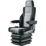 actimo-evolution-12406622
