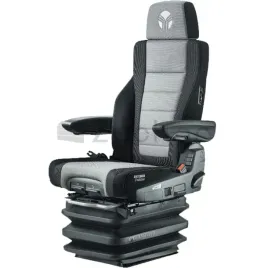 actimo-evolution-12406622