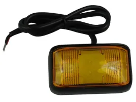 lampa-led-4-smd-2835-kontrolka-ostrzegawcza-migajaca-12v-24v-pomaranczowa