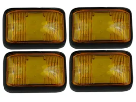 lampa-led-4-smd-2835-ostrzegawcza-kogut-migajaca-12v-24v-4-szt