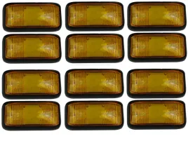 lampa-led-4-smd-2835-ostrzegawcza-kogut-migajaca-12v-24v-12-szt