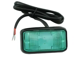 lampa-led-4-smd-2835-sygnalizacyjna-kontrolka-12v-24v-zielona