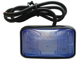 lampa-led-4-smd-2835-kontrolka-ostrzegawcza-migajaca-12v-24v-niebieska