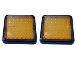 zestaw-lampa-led-36-smd-blyskowa-migajaca-10x10cm-strobo-12v-24v-2-szt
