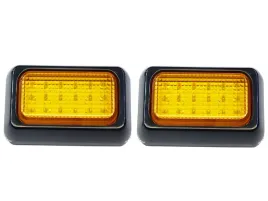 zestaw-lampa-led-18-smd-uhp-migajaca-kogut-stroboskop-12v-24v-2-szt