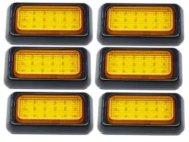 zestaw-lampa-led-18-smd-uhp-ostrzegawcza-blyskowa-kogut-12v-24v-6-szt