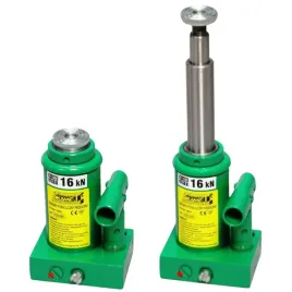 podnosnik-hydrauliczny-slupkowy-teleskopowy-16t-max-wysokosc-407-mm-skamet