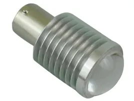 zarowka-led-cree-soczewka-p21w-ba15s-cofania-wsteczny-12v-rs