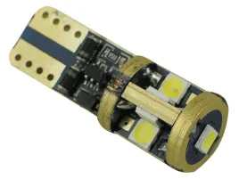 zarowka-led-t10-w5w-9-uhp-canbus-12v-bez-bledu-5w-najmocniejsze