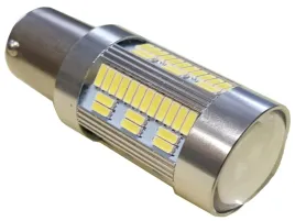 zarowka-p21w-105-smd-canbus-ba15s-12v-cofania-dzienne-drl
