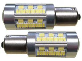 zestaw-zarowka-p21w-105-smd-canbus-ba15s-12v-cofania-dzienne-drl-2-szt