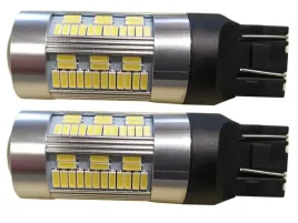 zestaw-zarowka-led-105-smd-t20-w21-5w-7443-canbus-12v-2-szt-biala