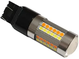zarowka-69-led-t20-w21-5w-dual-color-12v-usa-rs-bialo-pomaranczowa