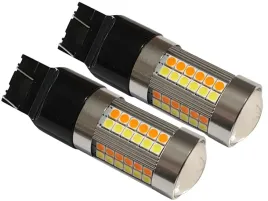 zarowka-69-led-t20-w21-5w-dual-color-12v-usa-rs-bialo-pomaranczowa-2-szt