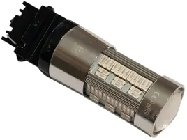 zarowka-105-led-smd-p27w-t25-usa-canbus-12v-rs-przebija-czerwony-klosz