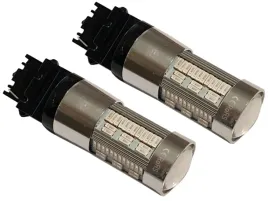zarowka-105-led-smd-p27w-t25-canbus-12v-rs-przebija-czerwony-klosz-2-szt