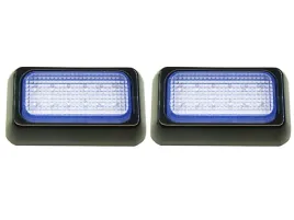 zestaw-lampa-led-18-uhp-migajaca-kogut-stroboskop-12v-24v-niebieska-2-szt