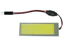 lampa-108-led-cob-do-jacht-lodz-paka-bagaznik-12v-biala-zimna