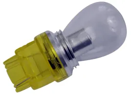 zarowka-led-cree-p27w-t25-3156-pomaranczowa-usa-12v-pomaranczowa