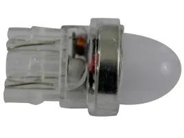 zarowka-led-uhp-w21-5w-t20-7443-biala-zimna-12v