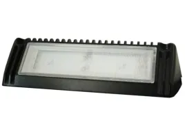 mocna-lampa-90-led-katowa-zewnetrzna-jacht-lodz-rs-12v-24v
