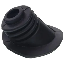 oslona-gumowa-dzwigni-zmiany-biegow-c-385-fi-26mm-h72mm