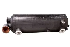 chlodnica-oleju-rekord-prostakolanko-cow140d